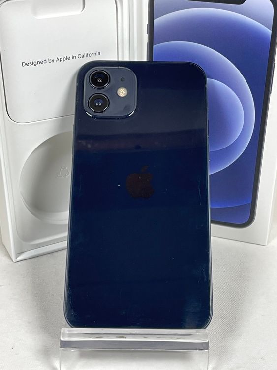 iPhone12 256G バッテリー77% SIMフリー 楽天市場】【中古】【整備済み品】【バッテリー100％】iPhone 12