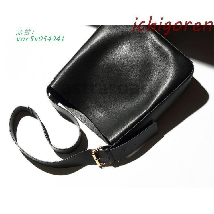 大人 20代30代40代50代