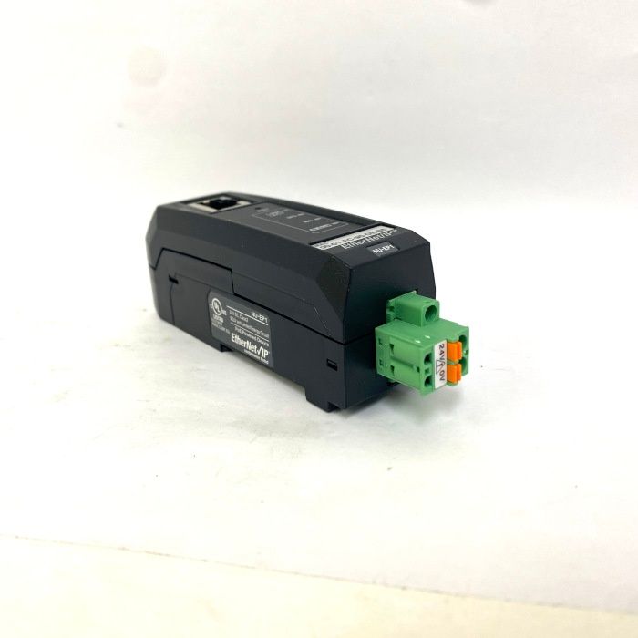 女性オーナーアイリスオーヤマTWY-60B1全自動洗濯機 6kg2024年製 T