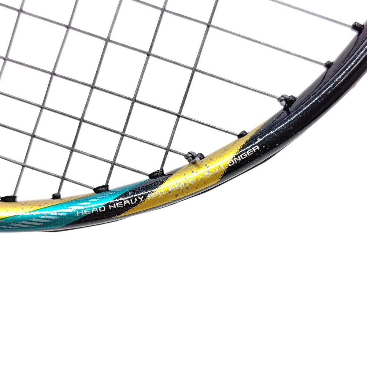 ASTROX88S PRO