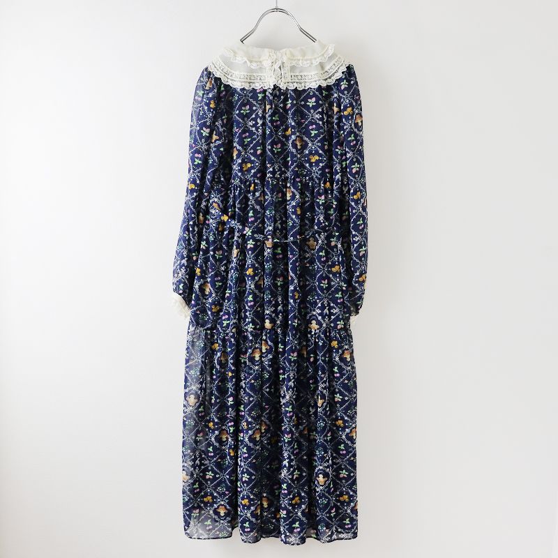 yukiemon／ユキエモン☆アイシングキューブワンピース