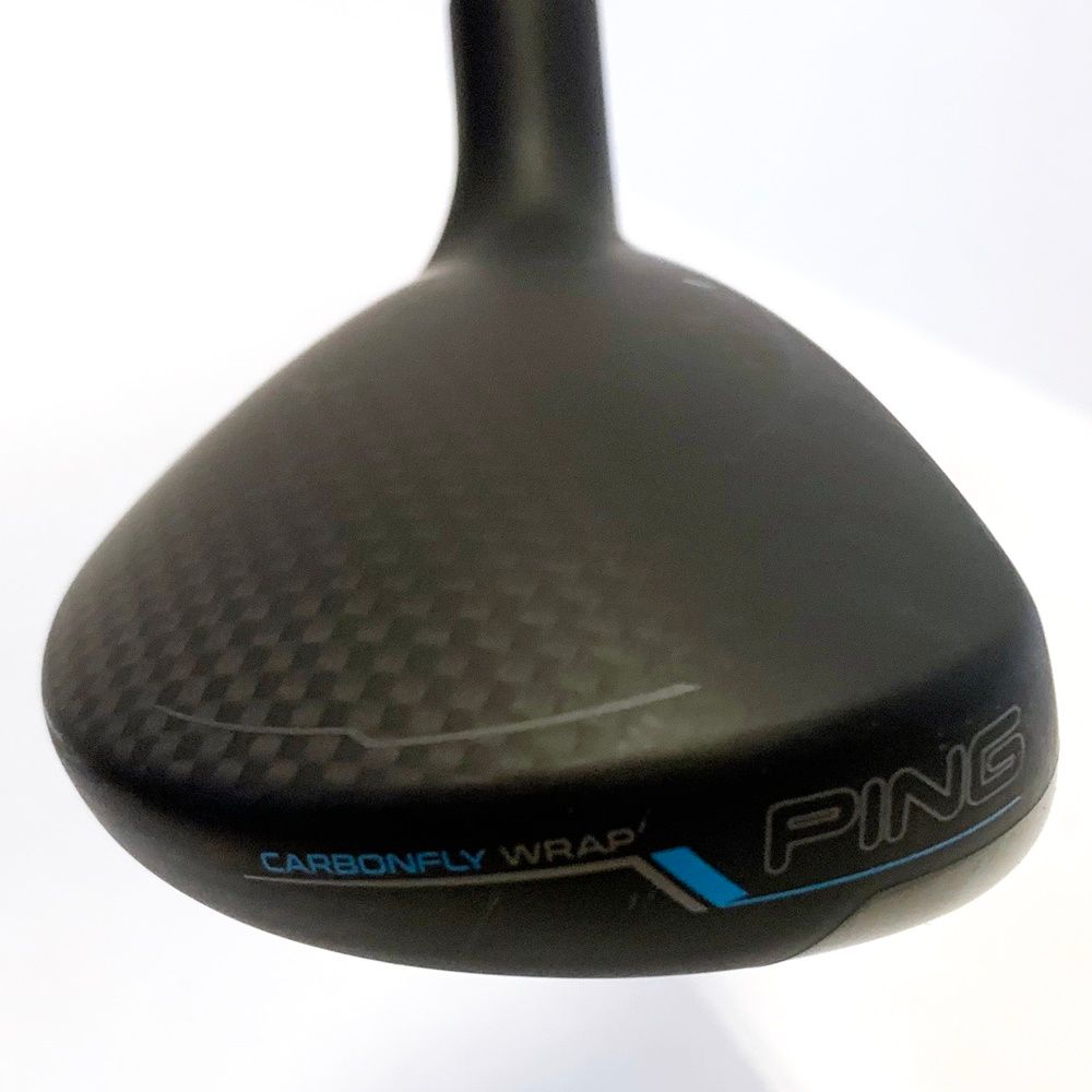 中古】【ゴルフ用品】ユーティリティー PING G440【加古川店