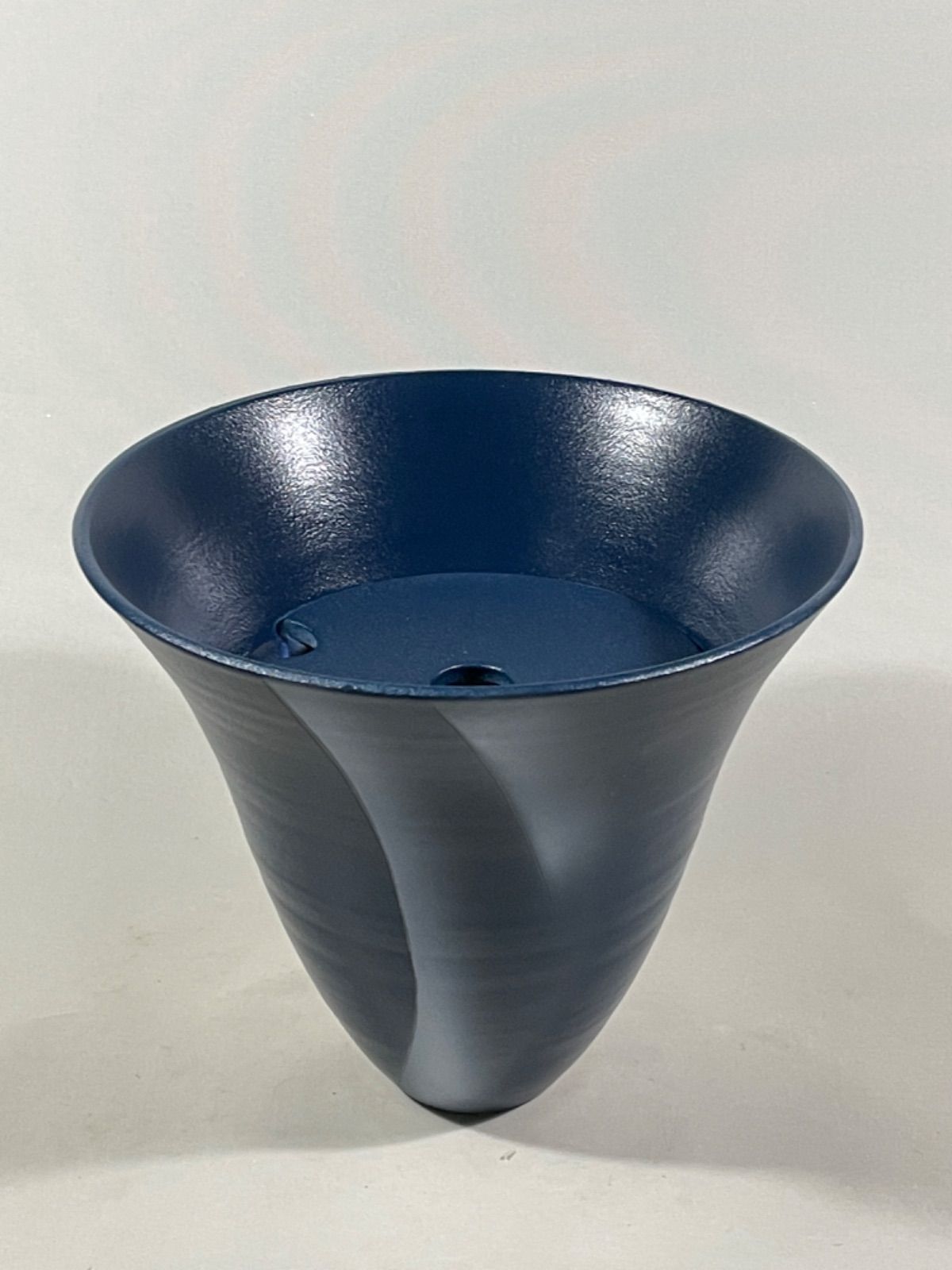 生け花 生花 花器 花瓶 銅器 華道 池坊 【公式通販】