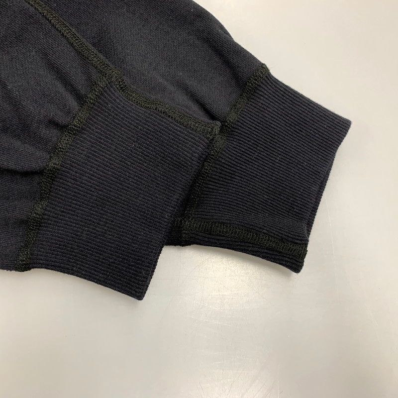 PANTS 21-030-071-0233-3-0