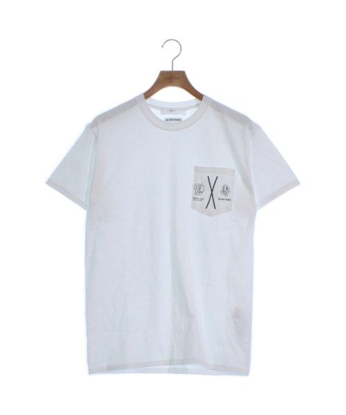 TOGA VIRILIS Tシャツ・カットソー メンズ 【古着】【中古】【送料無料