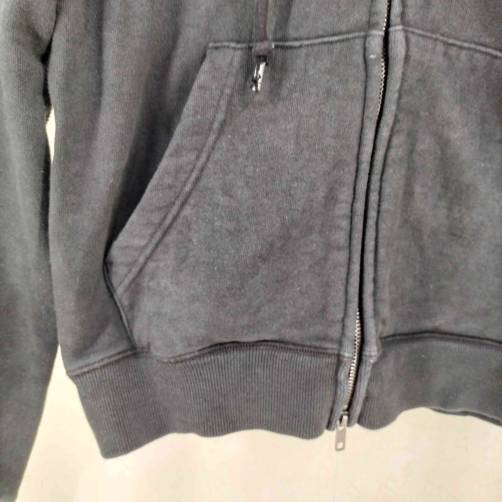 ZIP