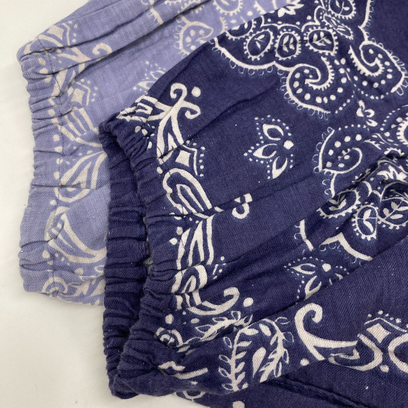 R フォーティファイブ