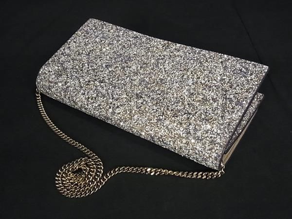 JIMMY CHOO
