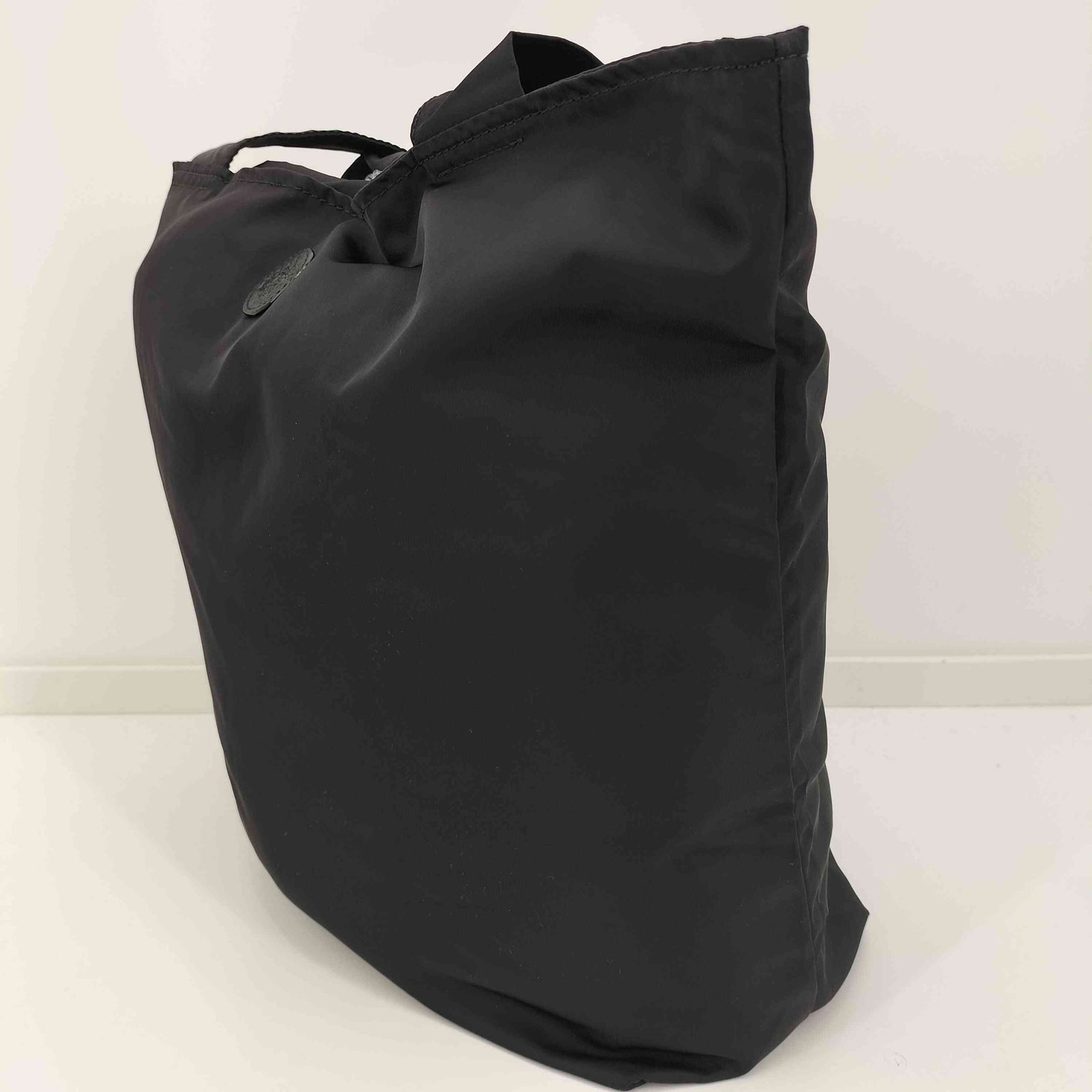 【迅速発送】ADA-CHI LTD アダーチ ビリヤード キュー ケース付 ADA-CHI LTD】ケース付き ビリヤードキュー ADA-CHI LTD