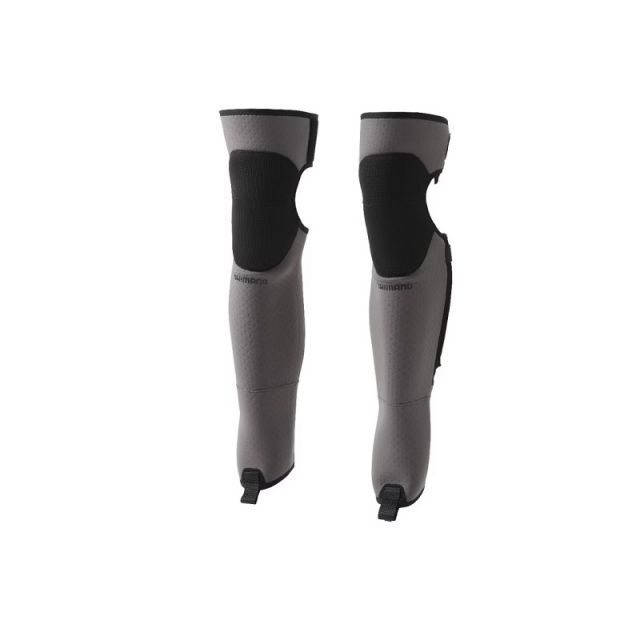 フェルナンデス FRB-42 PJ キルトメイプルレッド エレキベース