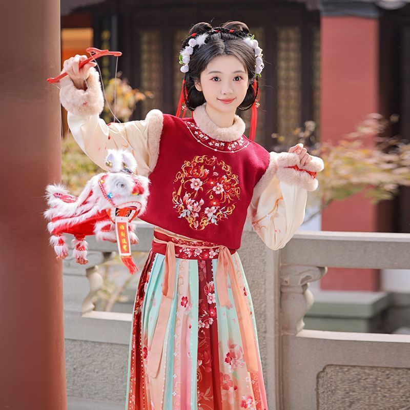 舞台学園祭|パーティー卒業 古風