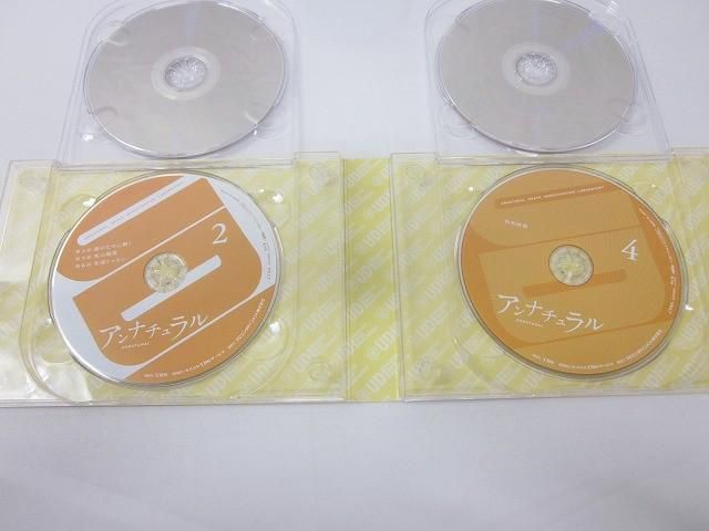 タレント 石原さとみ