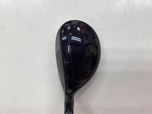 ヤマハ inpres DRIVESTAR 2025 U6 ユーティリティ UT SPEEDER NX for Yamaha M-425U フレックスR メンズ 男性用 右利き 右用 Cランク ゴルフクラブ