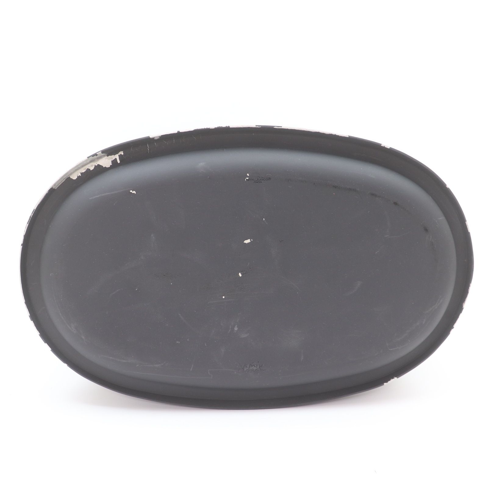 ITS5V0I5DOD4 Dom Perignon ドンペリニョン 楕円型 ワイン シャンパン