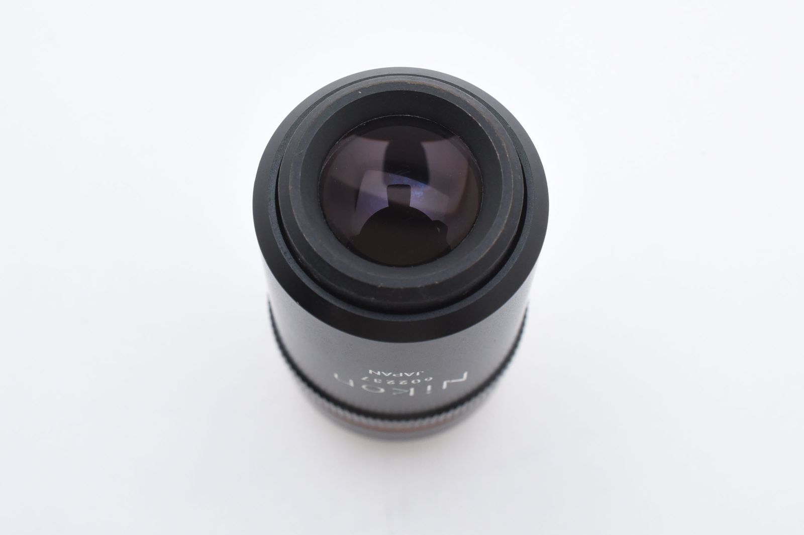 Nikon Plan Apo 2/0.08 160 日本製 顕微鏡 対物レンズ - メルカリ Nikon Plan Apo 2/0.08 160 日本製 顕微鏡 対物レンズ - メルカリ
