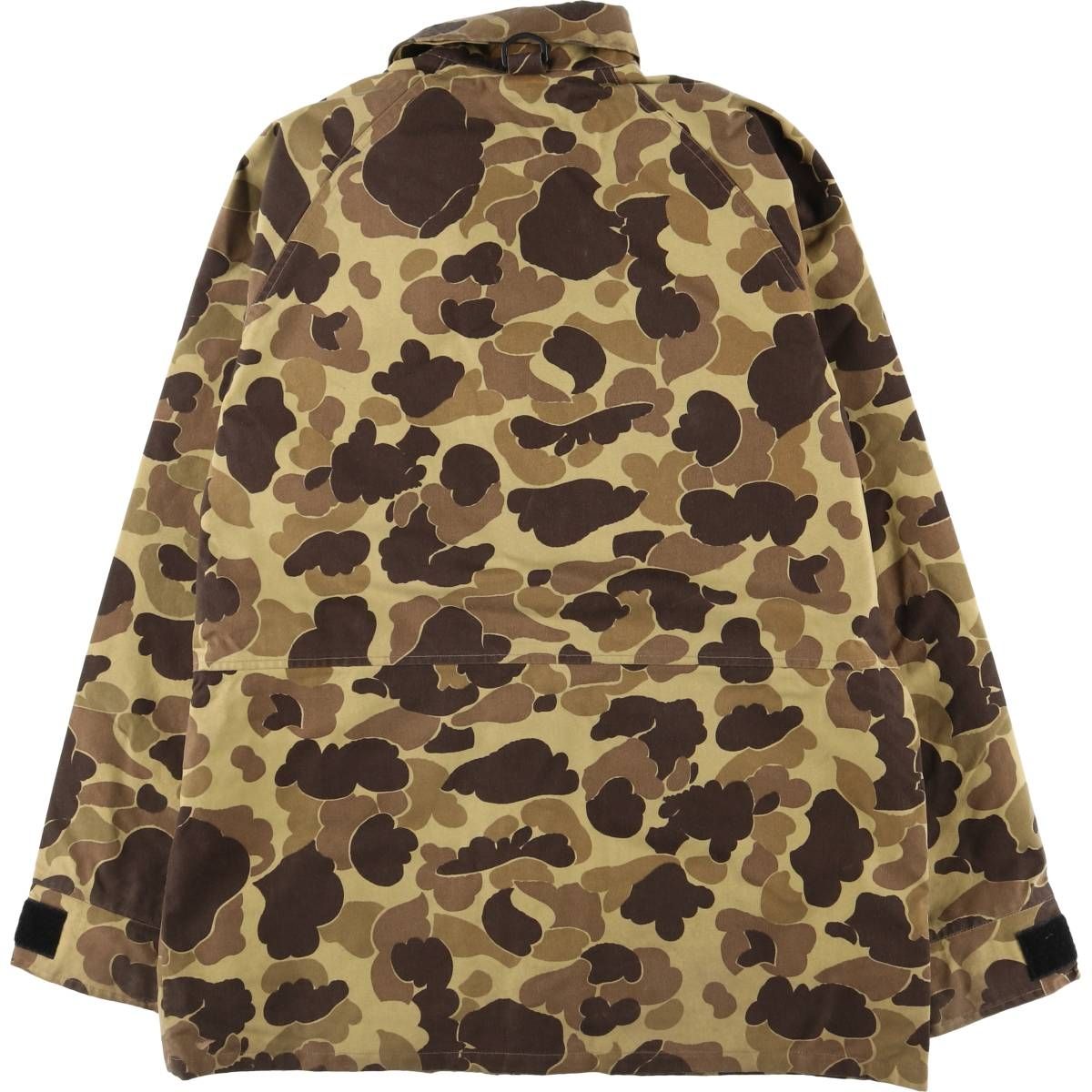 Cabelas GORE-TEX