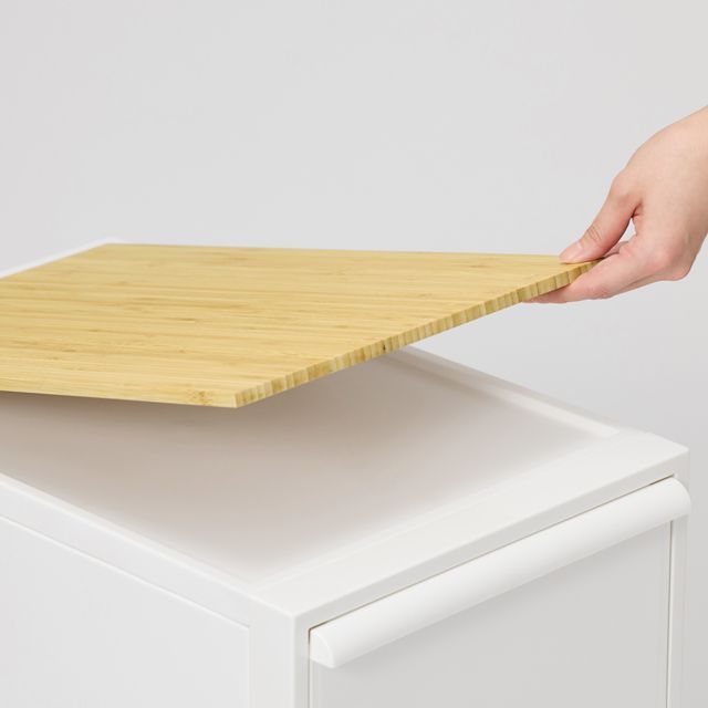 小物