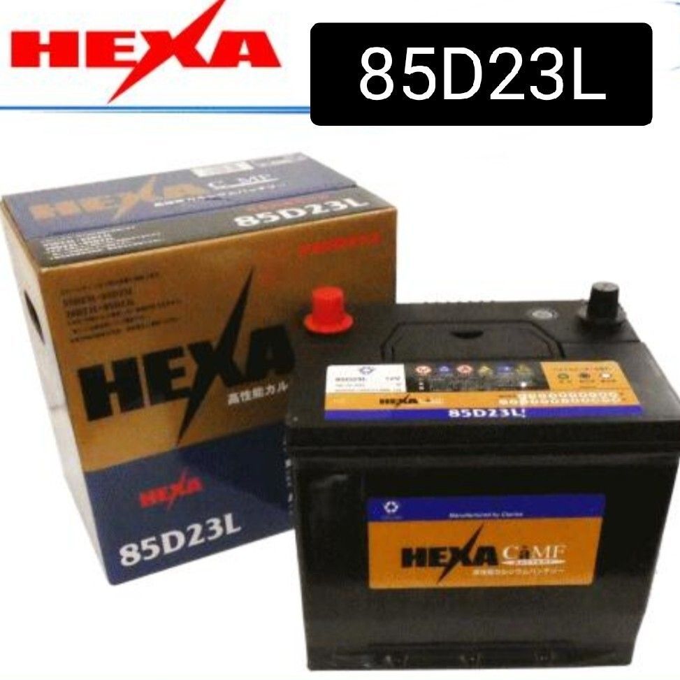 ソレックス SOLEX ニスモ形状ロング ファンネル ソレックス SOLEX