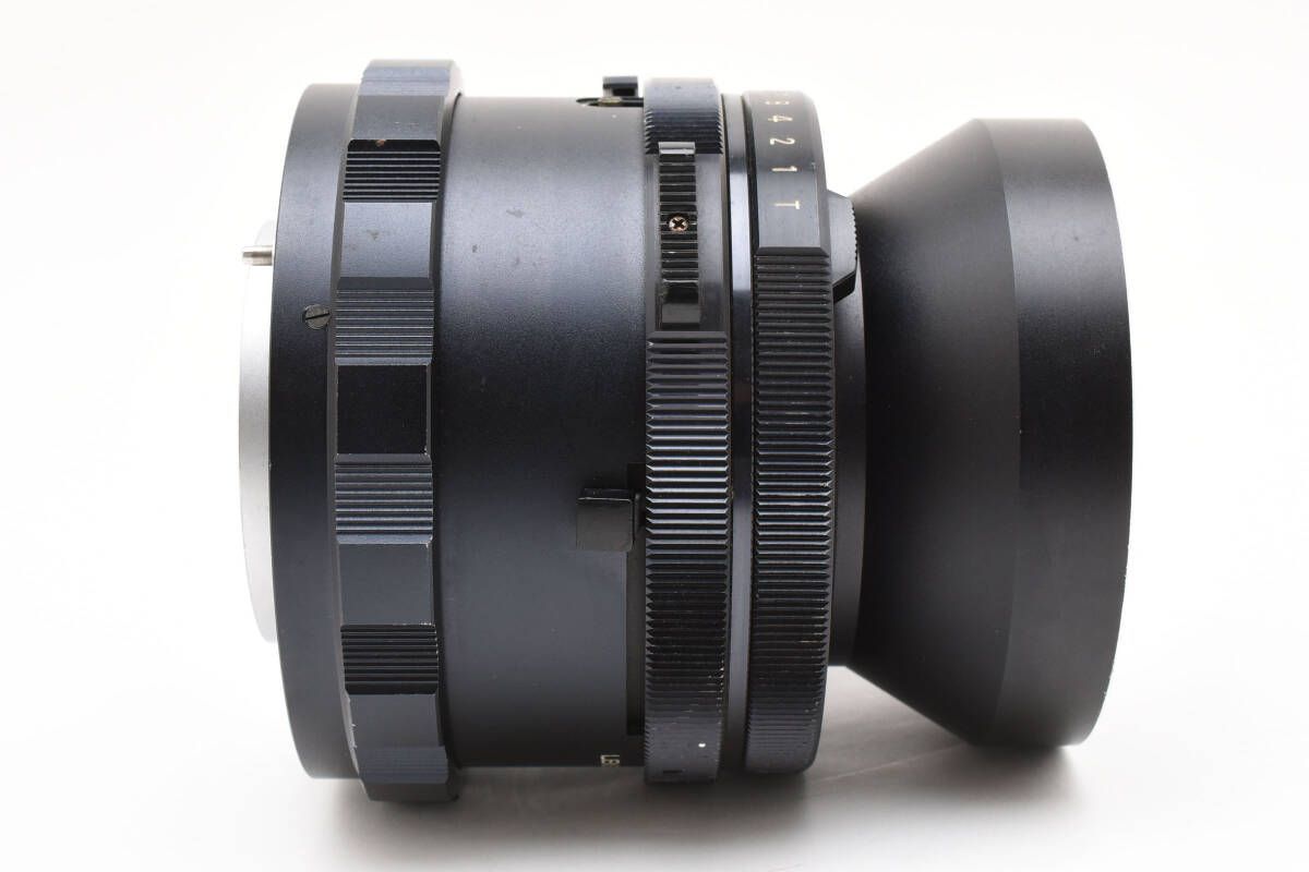 f4.5