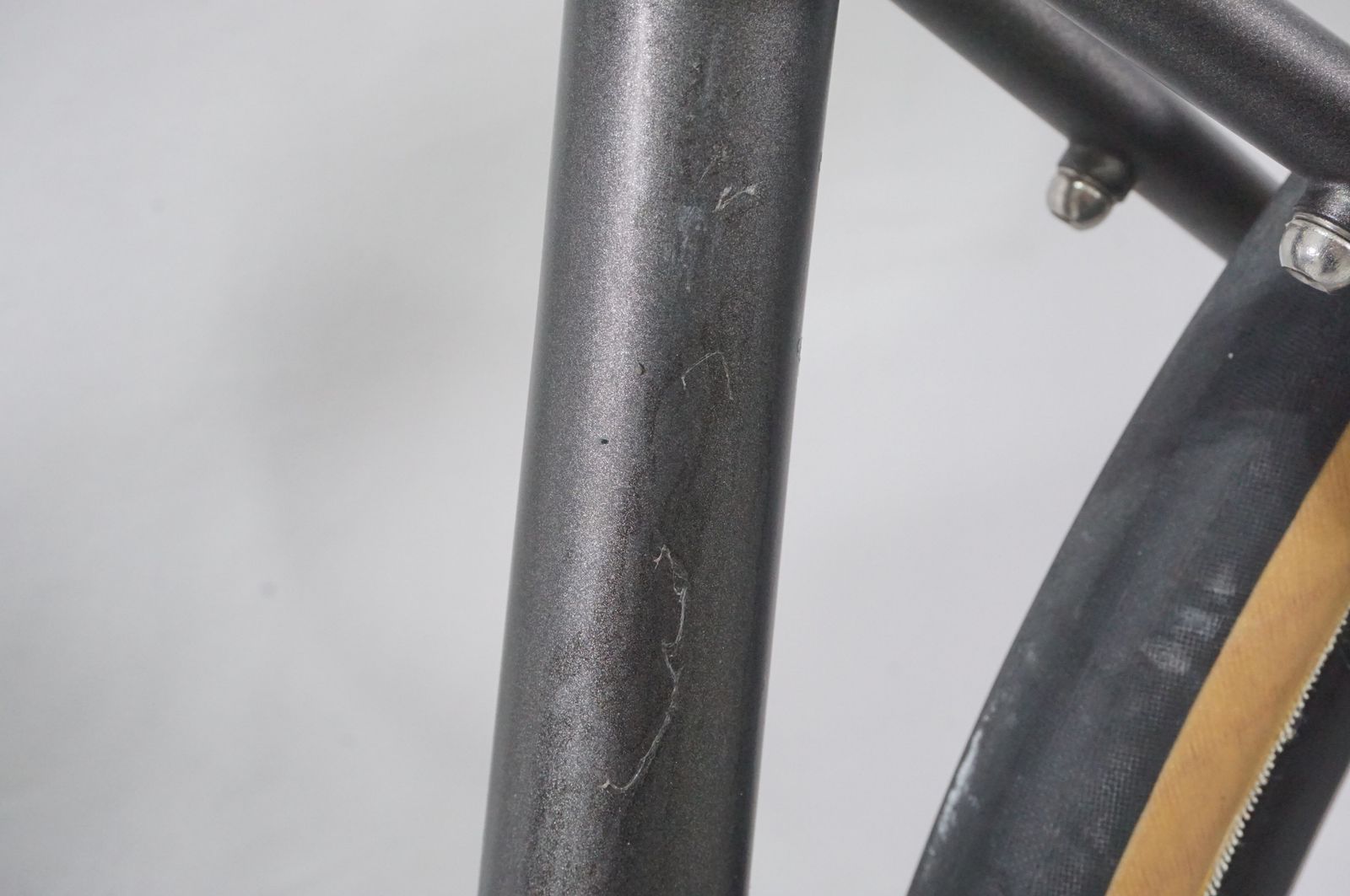 105 SE