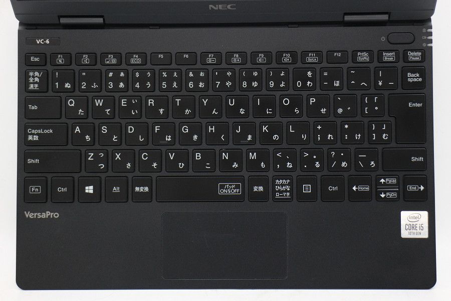 PC-VKT10CGG6VD6
