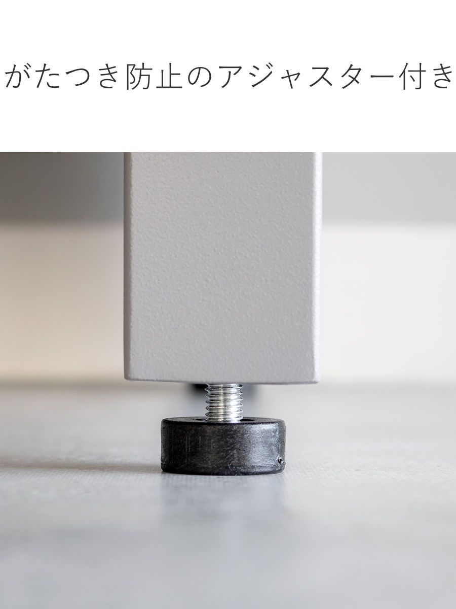 大理石調 ガーデンポスト