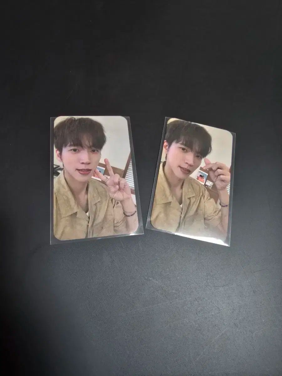 StackerTools App - Apps on Google Play ポケットピンガー+スタック