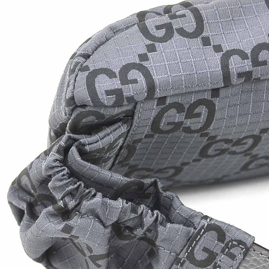  グッチ GUCCI ベルトバッグ ボディバッグ 767934 ウエストポーチ バッグ