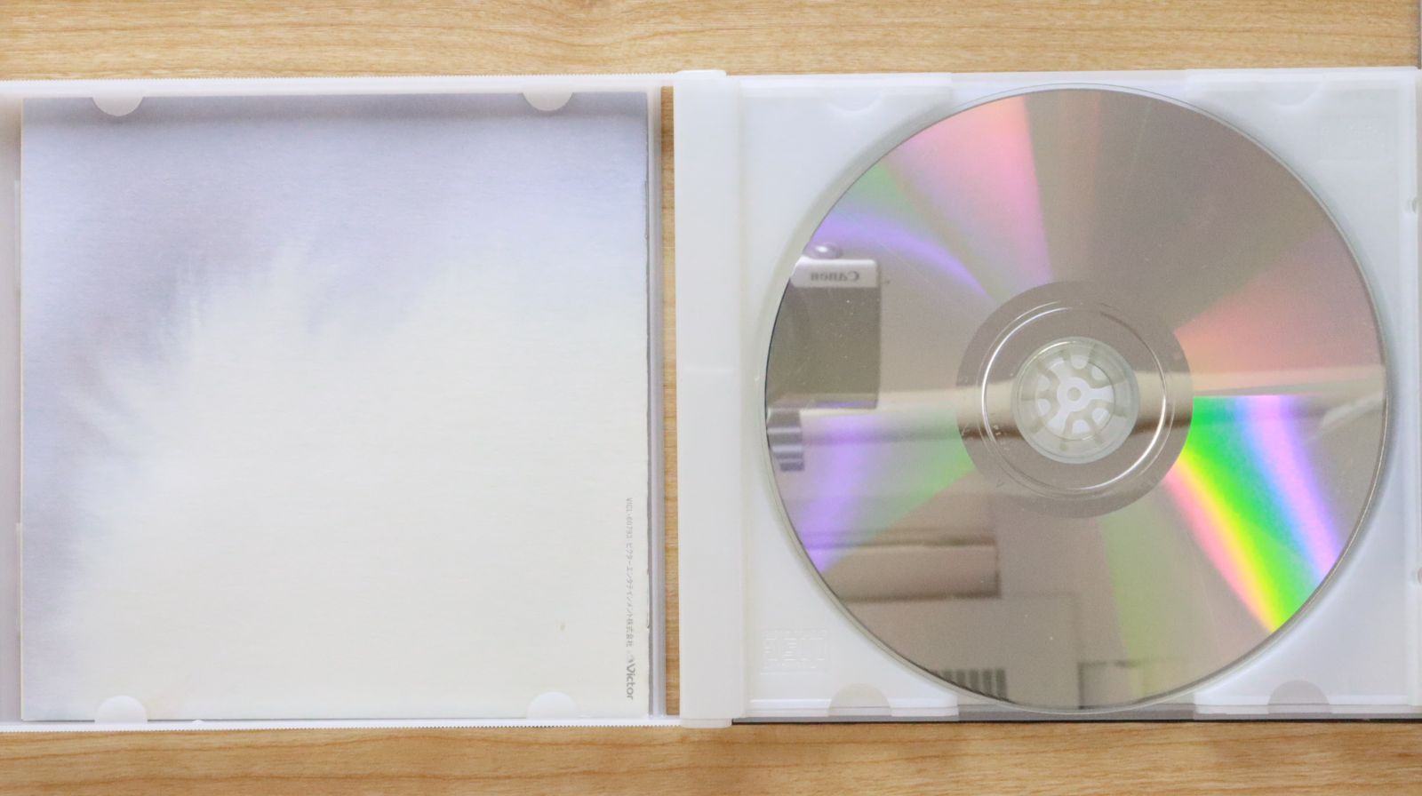讃美歌(V系) 限定アルバム2枚セット　CD 国内盤CD☆オムニバス/Various Artists□ Shine～美しき