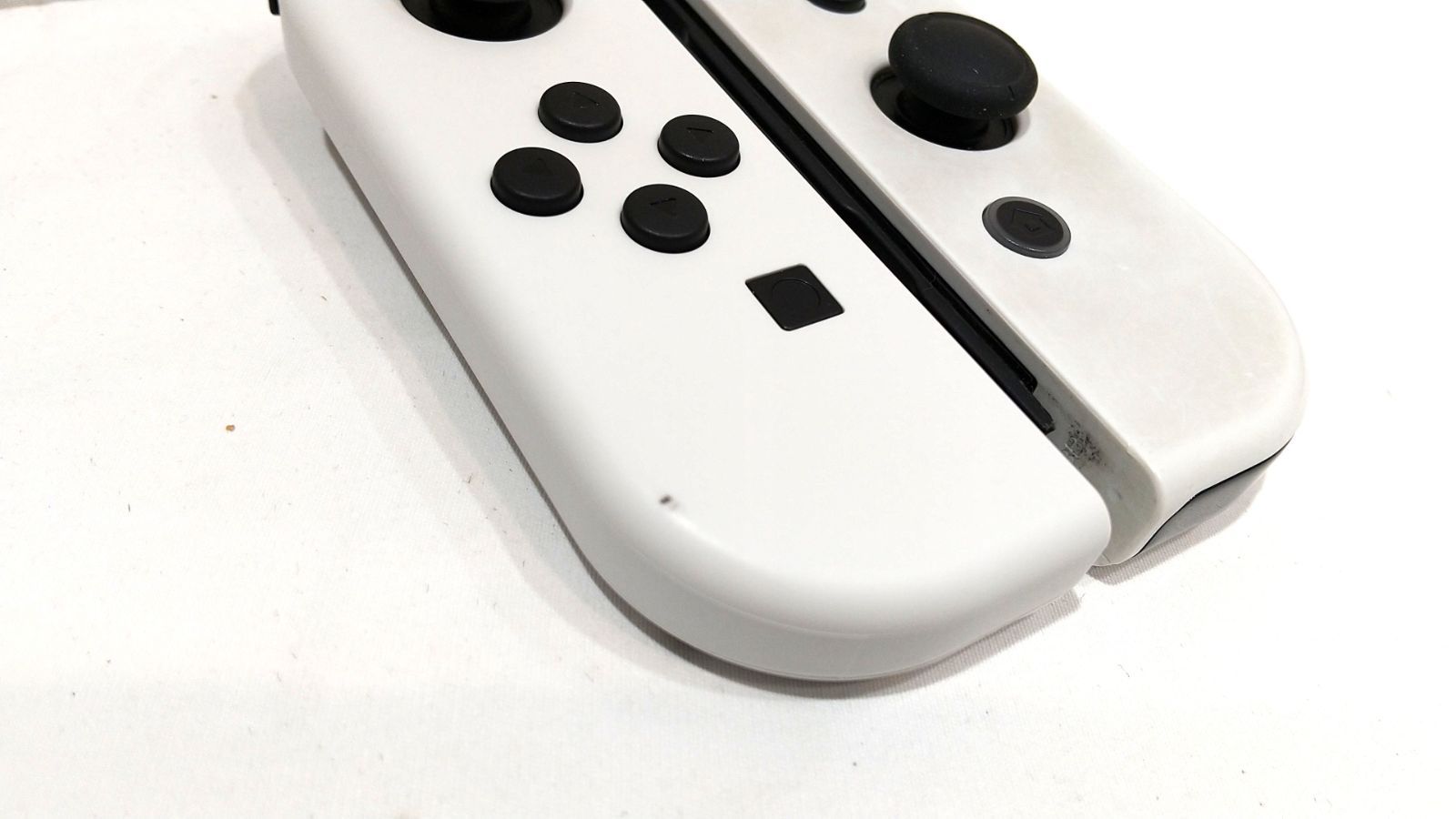 Switch