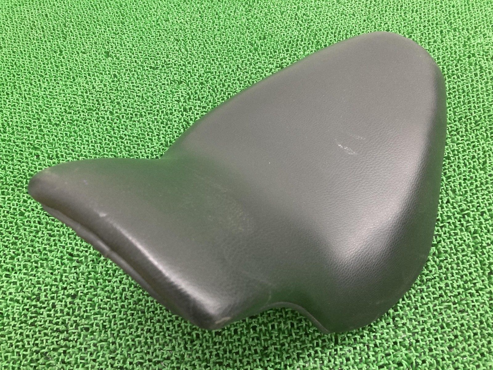イージーライダース製バルカン400 シート 社外 VN400A 超フラット
