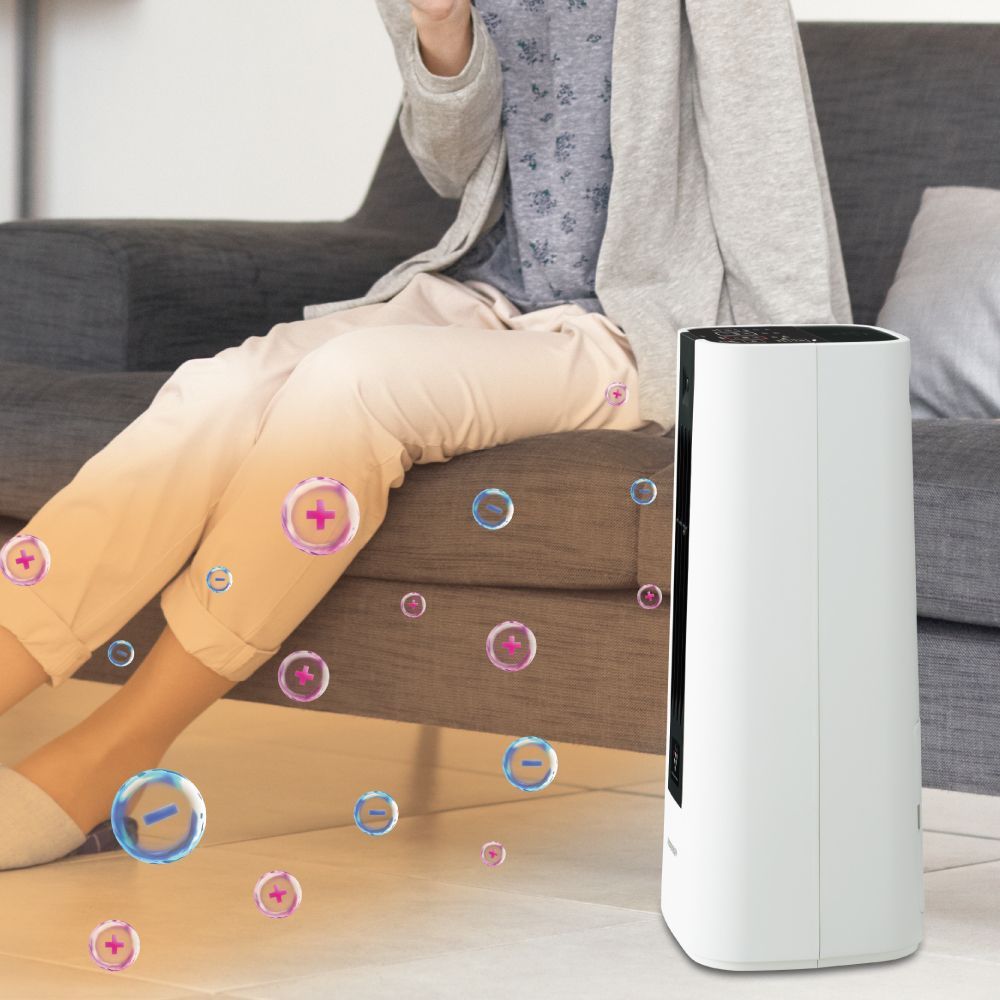 セラミックヒーター