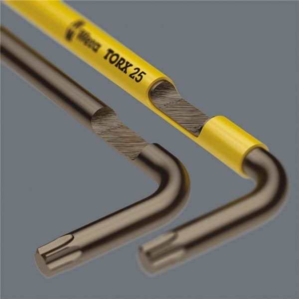 T8-T40