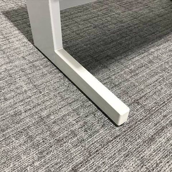内田洋行