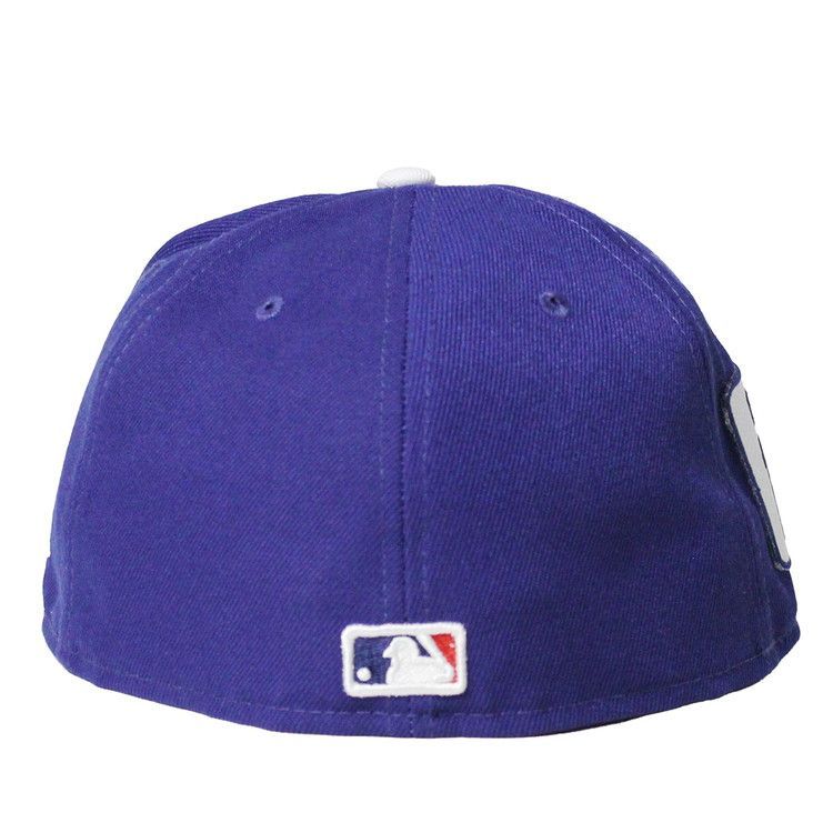ニューエラ：[59FIFTY] LOS ANGELES DODGERS - SHOHEI OHTANI