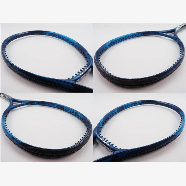 G2 YONEX