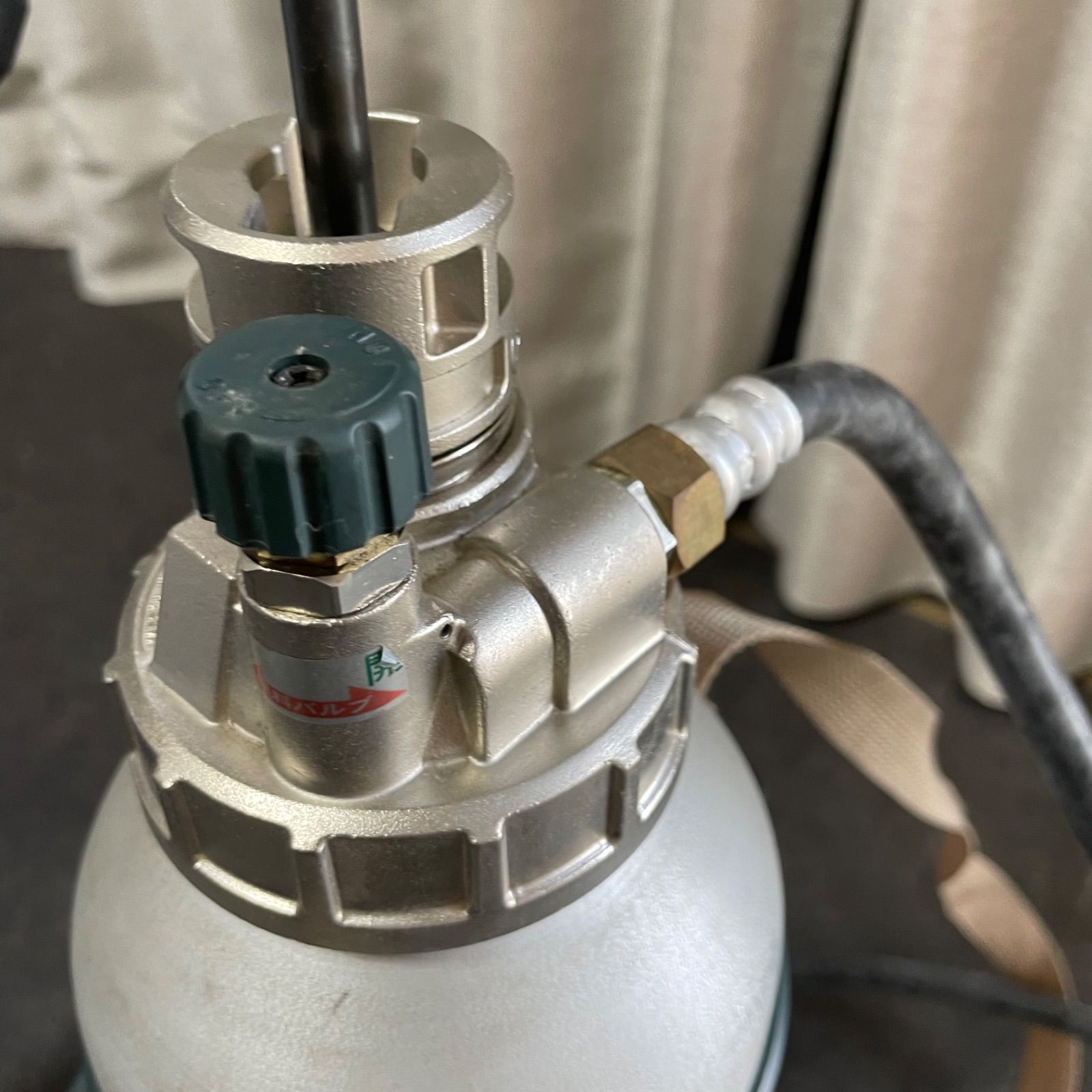 【すずめ】新富士石油バーナー GT-500 Do-Ga 草焼きバーナー ♭ 新富士バーナー Do-Ga Kusayaki 屋外用携帯石油バーナー 草