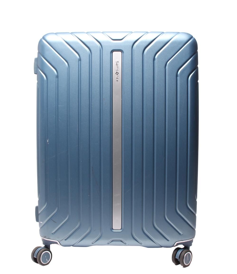 格安スーツケース・キャリーケース 3点セット Sサイズ機内