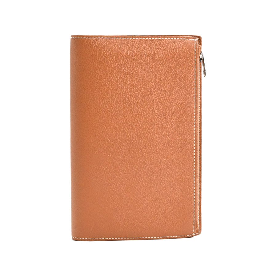 HERMES EAジップ HERMES エルメス 他小物 EAジップPM - メルカリ