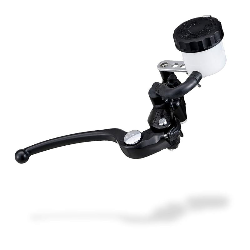 専用品 スリクソン チューニングウエイト 別売カートリッジ ZXi／ZXi TR／ZXi