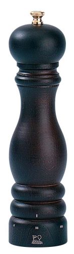 プジョー ソルトミル パリ Ｕセレクト チョコ ２３４９２ ２２cm PPJ1403