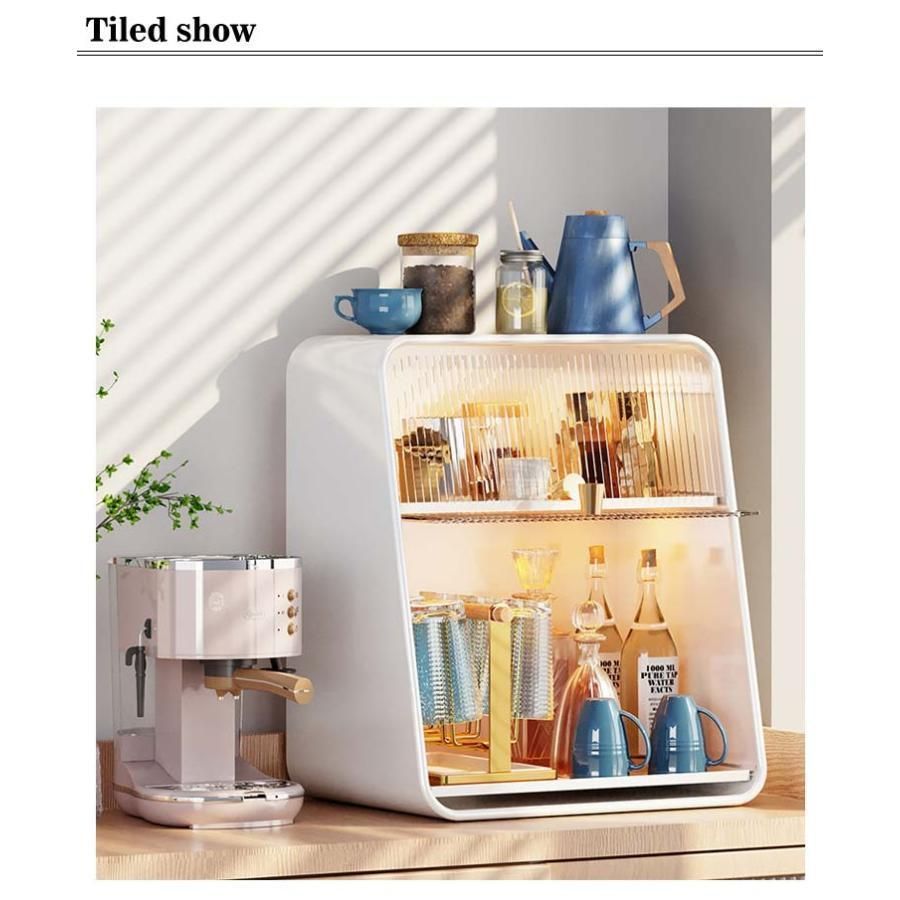 急募！！ステンレス製　食器庫 急募！！ステンレス製 食器庫 ステンレス食器棚｜業務用家具の