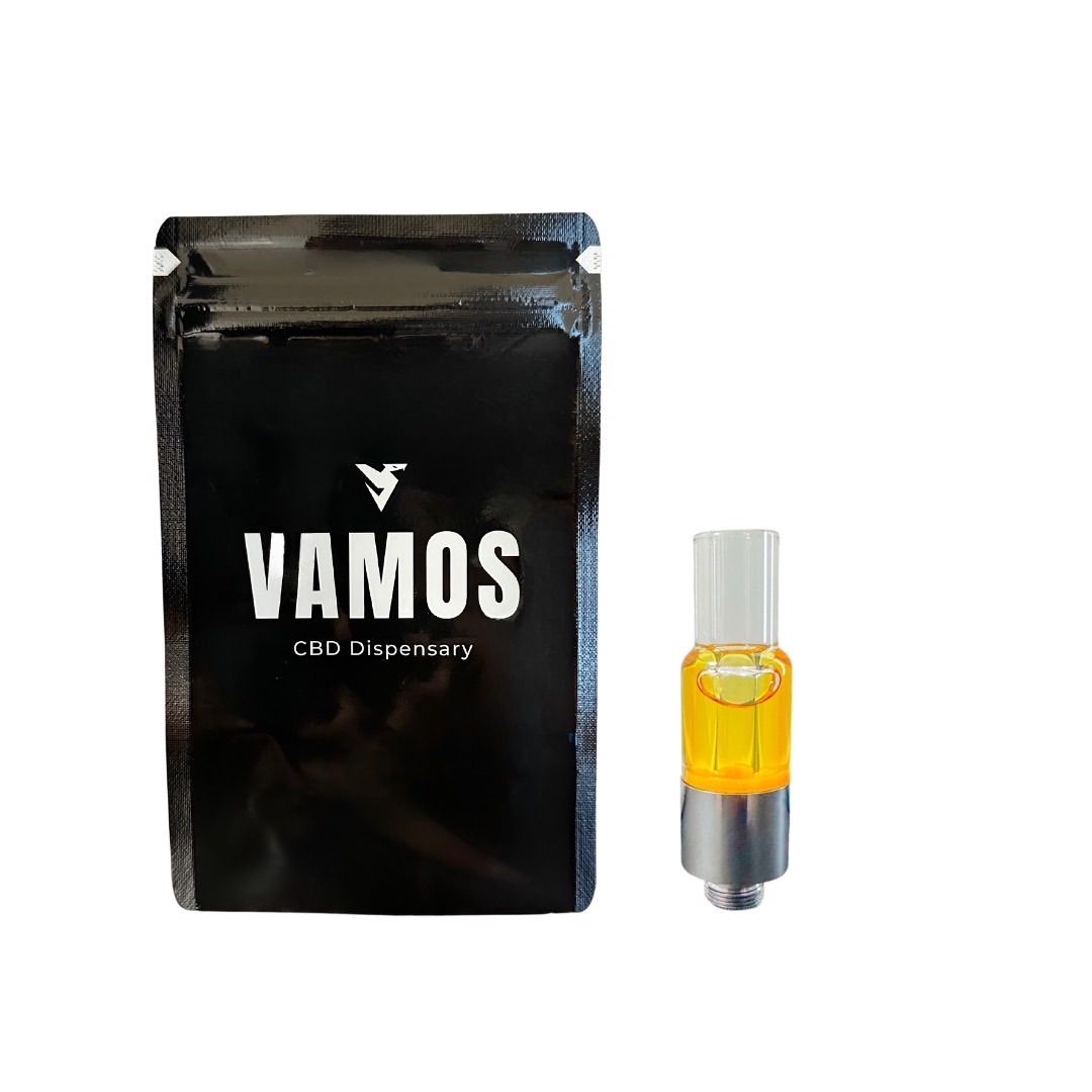 CRDH リキッド 1ml CBP CBD CBN 510 Amazon | 【1】 CRDP CRDH 1.0ml リキッド OG 510規格 フリー