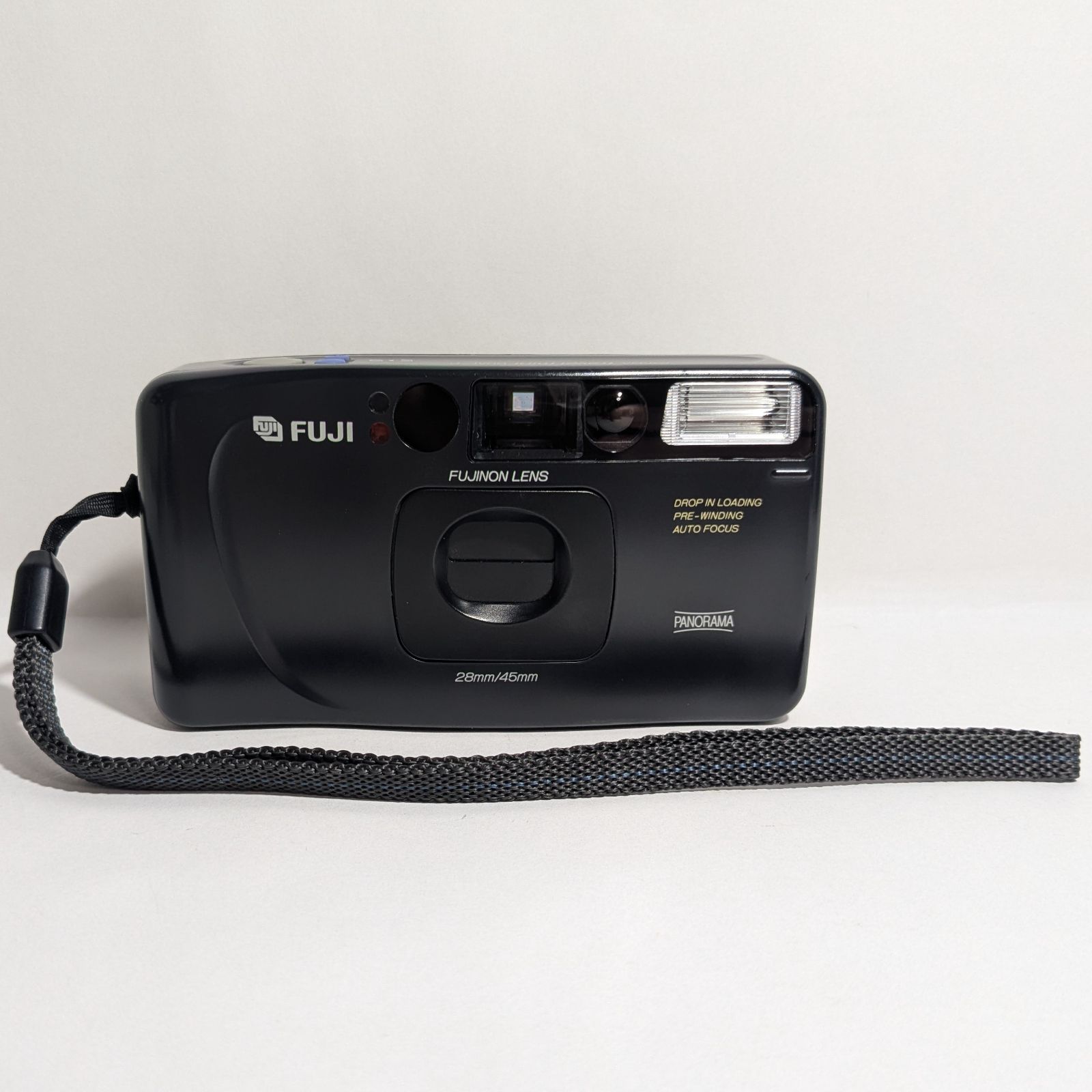 ゲルマニアミント SPパッケージ『地動説 コペルニクス』 1オンス銀貨 純銀 ゲルマニアミント SPパッケージ『地動説 コペルニクス』 1オンス銀貨