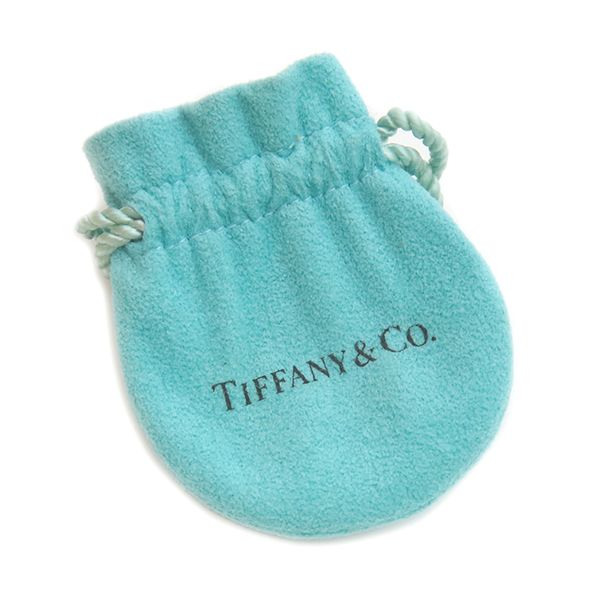 たかちやん【未使用箱袋付】『TIFFANY』925シルバーバーカフス 楽天市場】【本物保証】 箱・布袋付 超美品 ティファニー