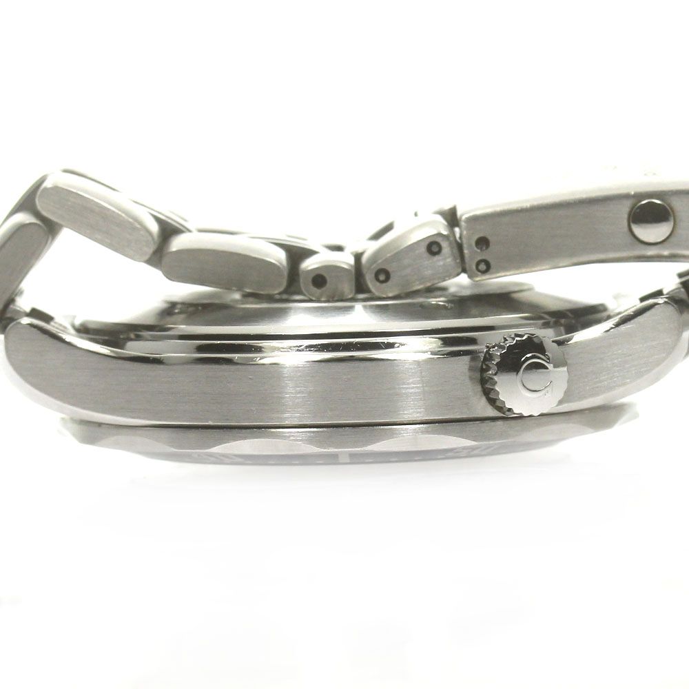 Sicilia 56 傘立て お値下げ不可 Sicilia 56 傘立て お値下げ不可