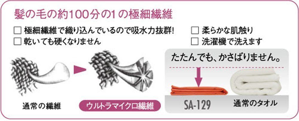 スポーツ