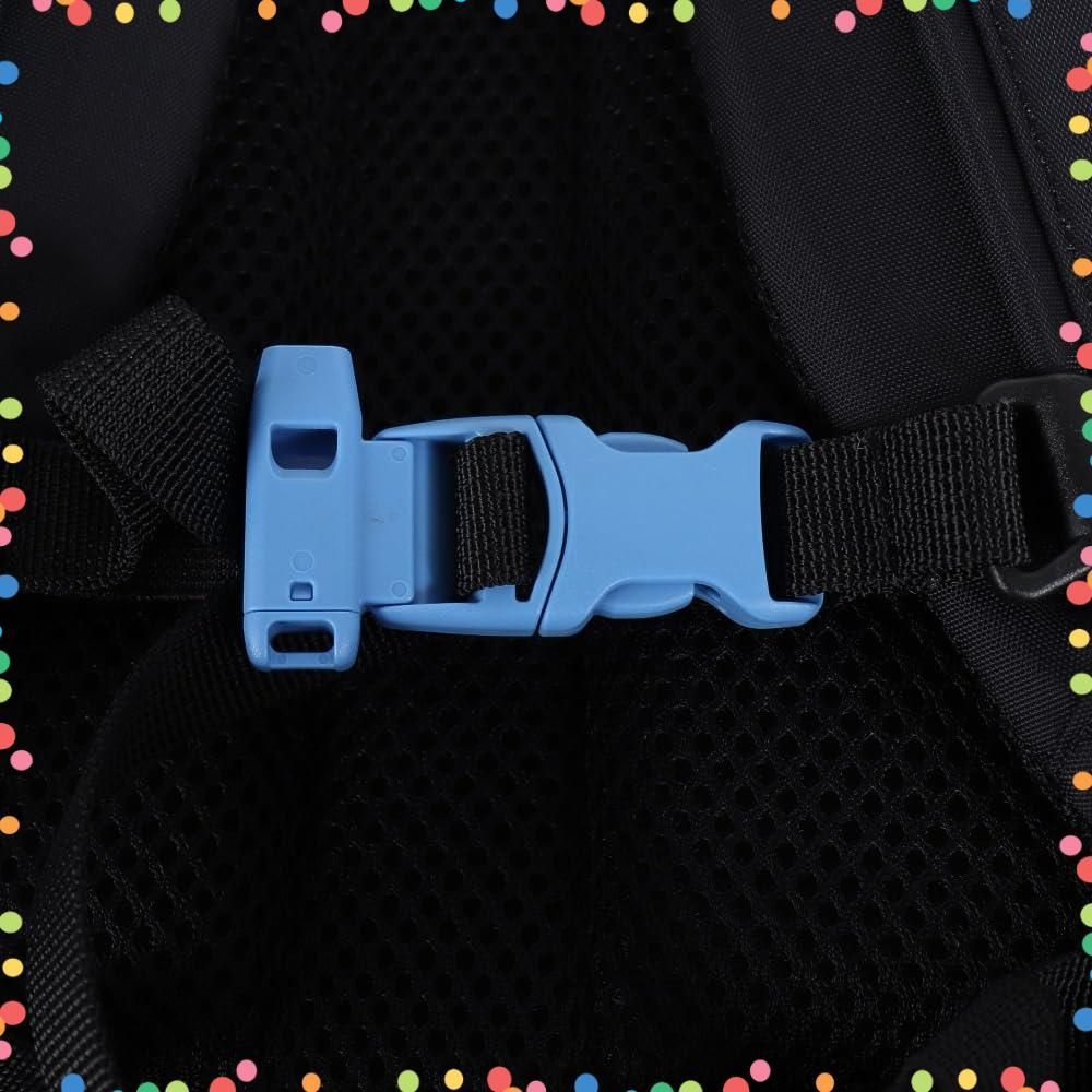 ザノースフェイス