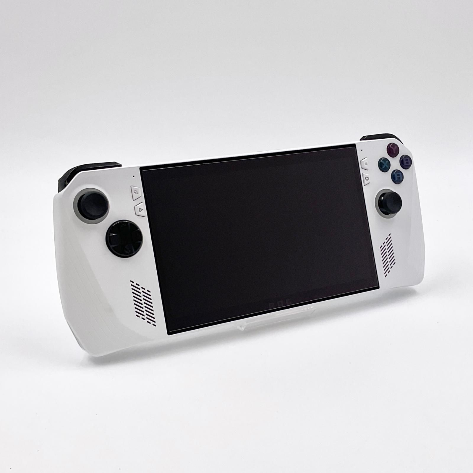 ジャンク GPD WIN Z8750アルミシェル版 Yahoo!オークション -「gpd win