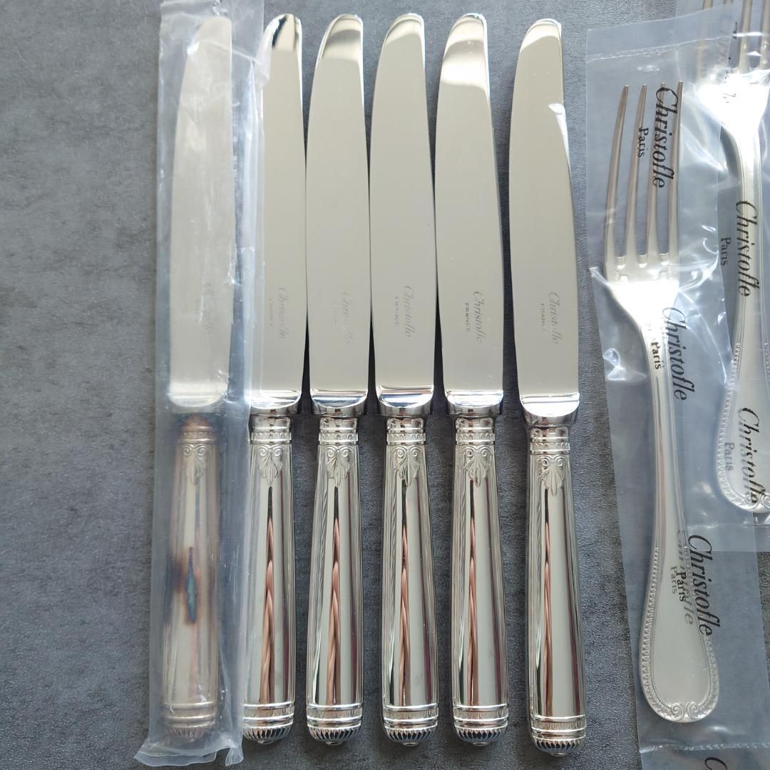 スタンダードサイズ含む